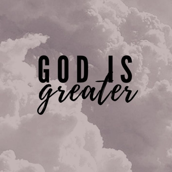 Meet your Posher, Sarah - Picture 1 of 1